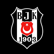 MalatyaBJK