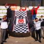 Beşiktaşlılar Derneği’nden Yardım Paketi Dağıtımı